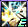 icon_img7.jpg