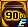 icon_img1.jpg
