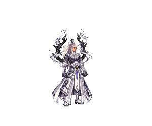 d-pic2.gif