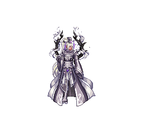 d-pic1.gif