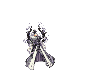 d-pic3.gif