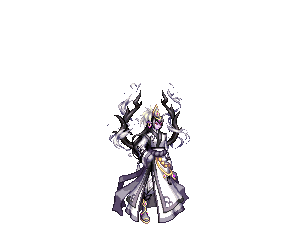d-pic4.gif