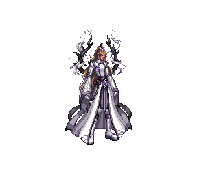 d-pic5.gif