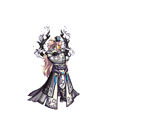 d-pic6.gif