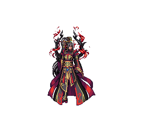 y-pic1.gif