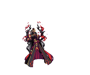 y-pic3.gif