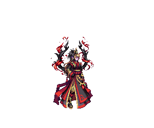 y-pic4.gif