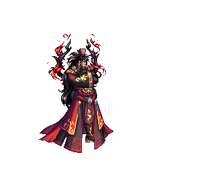 y-pic6.gif