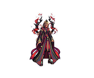 y-pic5.gif