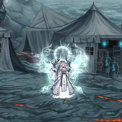pg.gif