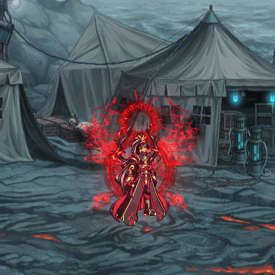 sm.gif