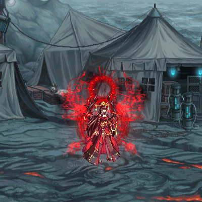 sg.gif
