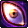 dj5.png