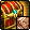 dj1.png