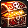 dj2.png