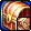 dj7.png