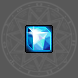 icon-1.png