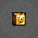 icon-4.png
