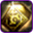 c-img1.png