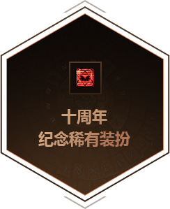 icon-img-1.png