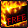 icon5.jpg
