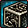 icon3.jpg