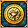 icon4.jpg