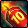 icon1.jpg