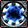 icon8.jpg