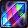 icon6.jpg