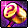 icon2.jpg
