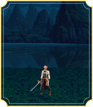 commemorate_pic1.gif