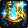 icon10.jpg