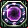 icon9.jpg