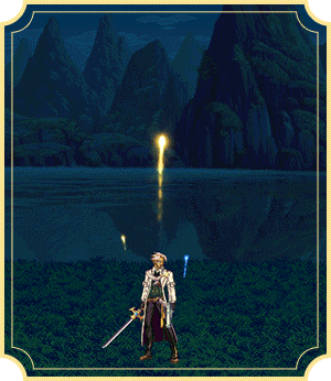 commemorate_pic2.gif