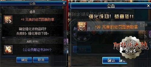 1529030322415844.jpg