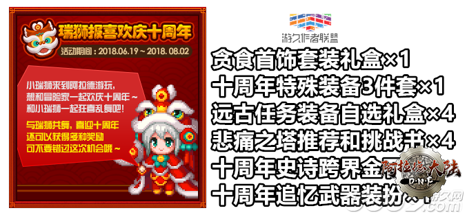 18062018284950012.png