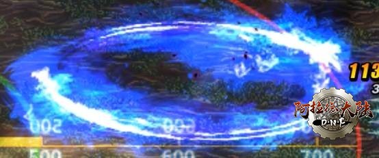 1529334159223613.jpg