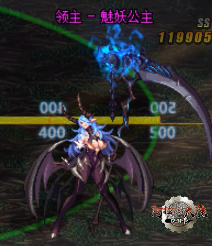 1529334148107775.png