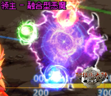 1529334183861623.png
