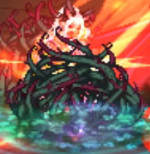1529334431836148.png