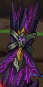 1529334435294532.png