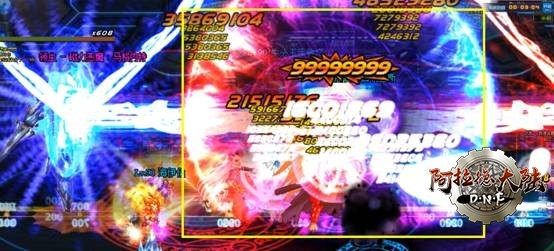 1529334460437629.jpg