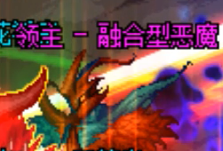 1529334188117656.png