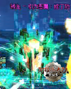 1529334624138869.png