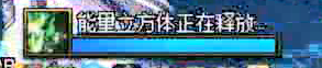 1529334618124238.png