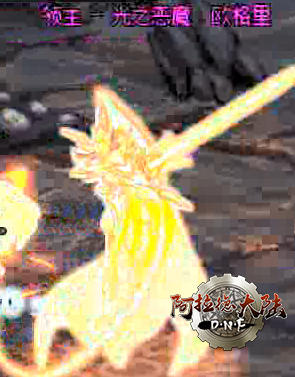 1529334751106557.png