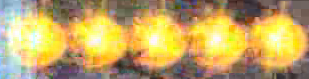 1529334755390481.png