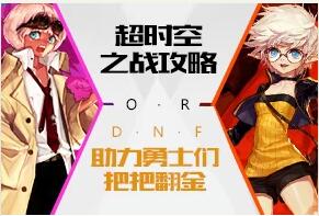 QQ截图20180621135756.jpg
