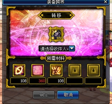 1529377924521102.jpg